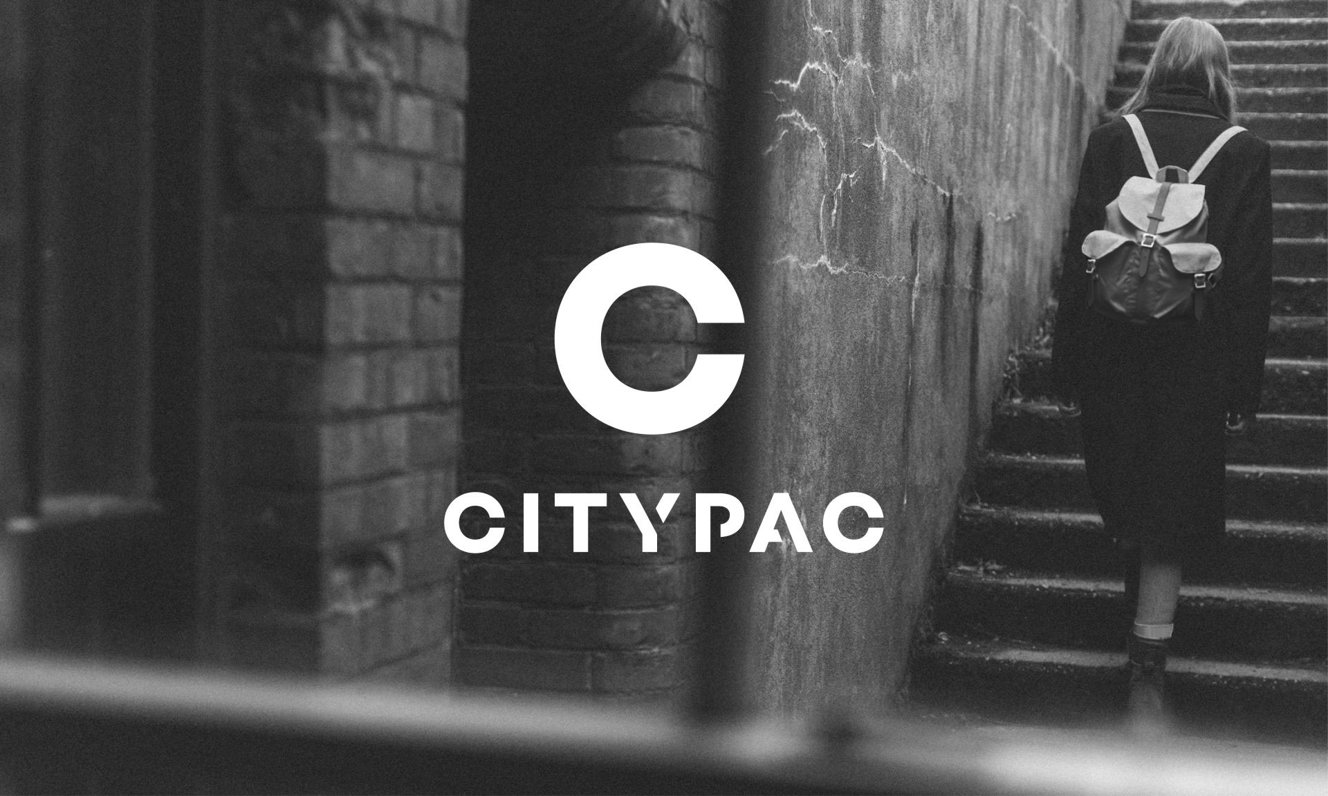citypac